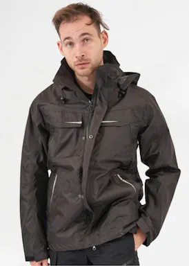 Projob Regenjacke 4440