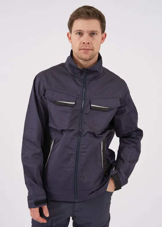 Projob Service Vest 5425
