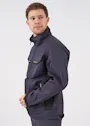 Projob Service Vest 5425 Vorschaubild