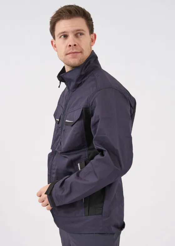 Projob Service Vest 5425