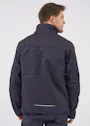 Projob Service Vest 5425 Vorschaubild