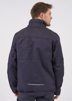 Projob Service Vest 5425  miniatuur
