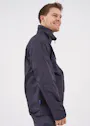 Projob Service Vest 5425 Vorschaubild
