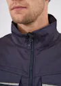Projob Service Vest 5425 Vorschaubild