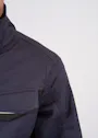 Projob Service Vest 5425 Vorschaubild