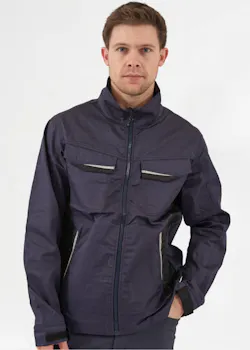 Projob Service Vest 5425 