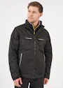 Projob Service Vest 5425 Vorschaubild