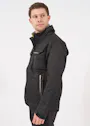 Projob Service Vest 5425 Vorschaubild