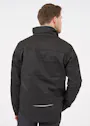Projob Service Vest 5425 Vorschaubild