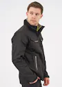 Projob Service Vest 5425 Vorschaubild