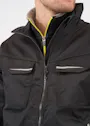 Projob Service Vest 5425 Vorschaubild