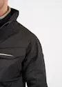 Projob Service Vest 5425 Vorschaubild