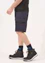 Projob Short 2505 Vorschaubild
