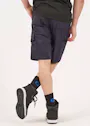 Projob Short 2505 Vorschaubild