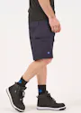Projob Short 2505 Vorschaubild