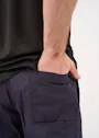 Projob Short 2505 Vorschaubild