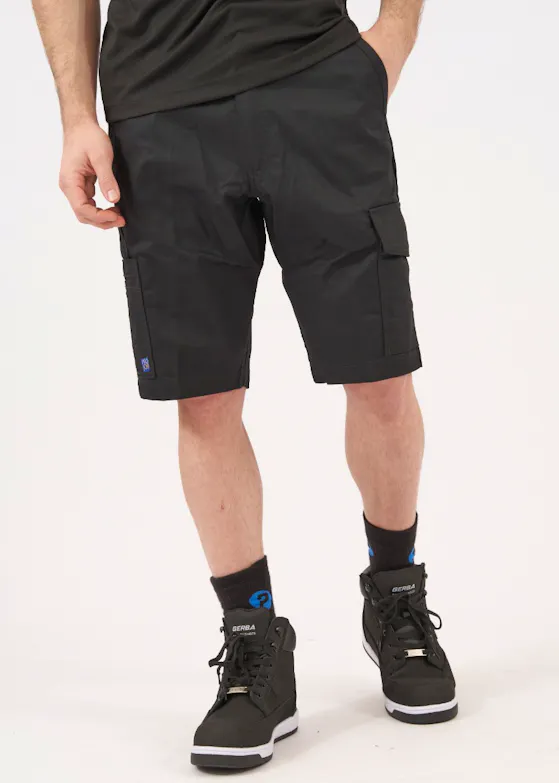 Projob Short 2505
