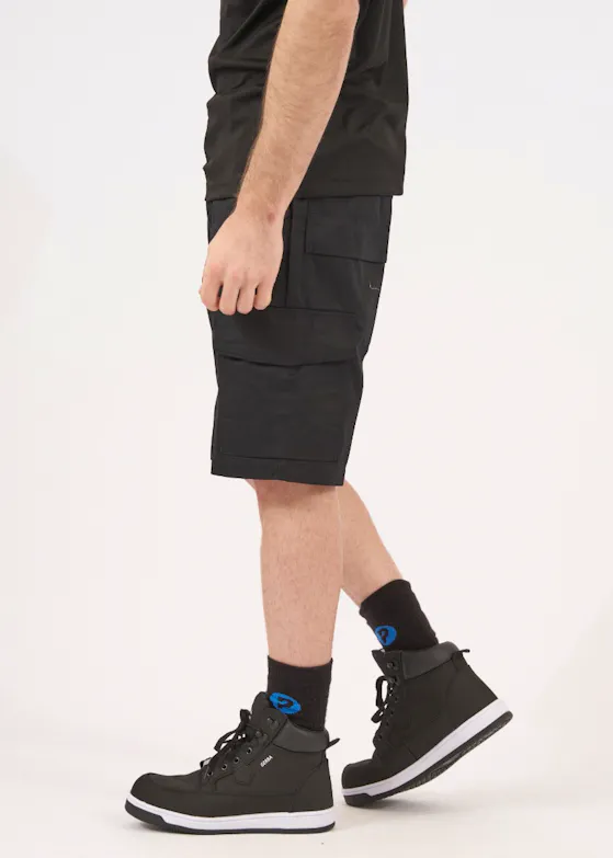 Projob Short 2505