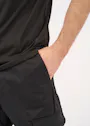 Projob Short 2505 Vorschaubild