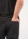 Projob Short 2505 Vorschaubild