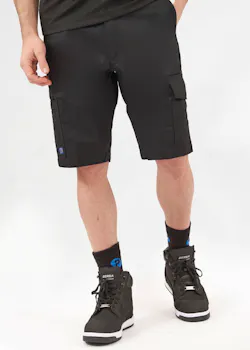 Projob Short 2505