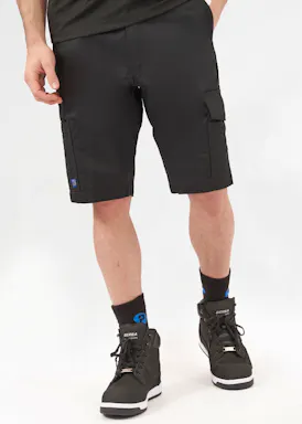 Projob Short 2505