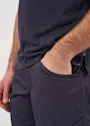 Projob Warnhose EN ISO 20471, Klasse 1, 6533 Vorschaubild
