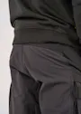 Projob Warnschutz-Stretchhose EN ISO 20471, Klasse 1, 6528 Vorschaubild