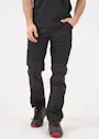 Projob Stretch Broek 2520 miniatuur