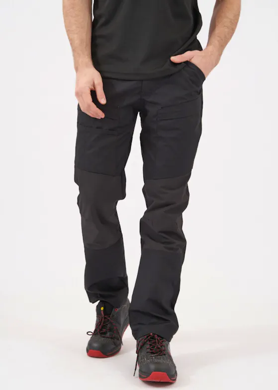 Projob Stretch Broek 2520