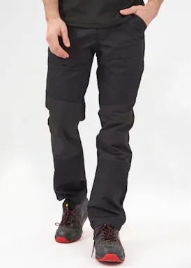 Projob Stretch Broek 2520