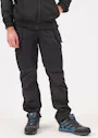 Projob Stretchhose mit abnehmbaren Nageltaschen 3520 Vorschaubild
