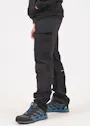 Projob Stretchhose mit abnehmbaren Nageltaschen 3520 Vorschaubild