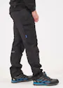 Projob Stretchhose mit abnehmbaren Nageltaschen 3520 Vorschaubild