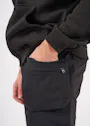 Projob Stretchhose mit abnehmbaren Nageltaschen 3520 Vorschaubild