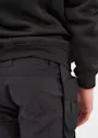 Projob Stretchhose mit abnehmbaren Nageltaschen 3520 Vorschaubild