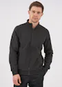 Projob 2129 Sweatshirt Reißverschluss Regular Fit Vorschaubild