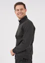 Projob 2129 Sweatshirt Reißverschluss Regular Fit Vorschaubild
