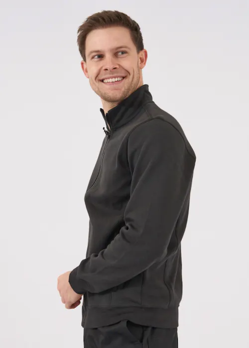 Projob Sweat-shirt 2129 Fermeture éclair coupe standard