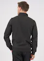 Projob 2129 Sweatshirt Reißverschluss Regular Fit Vorschaubild