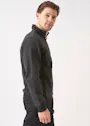 Projob 2129 Sweatshirt Reißverschluss Regular Fit Vorschaubild