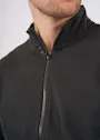 Projob 2129 Sweatshirt Reißverschluss Regular Fit Vorschaubild
