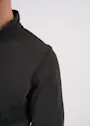 Projob 2129 Sweatshirt Reißverschluss Regular Fit Vorschaubild