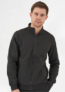 Projob 2129 Sweater Ritssluiting Regular Fit