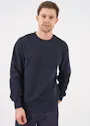 Projob 642124 Sweatshirt Rundhals Regular Fit Vorschaubild