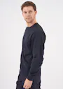 Projob 642124 Sweatshirt Rundhals Regular Fit Vorschaubild