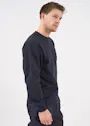 Projob 642124 Sweatshirt Rundhals Regular Fit Vorschaubild
