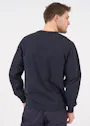Projob 642124 Sweatshirt Rundhals Regular Fit Vorschaubild