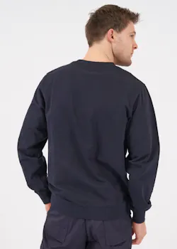 Projob 642124 Sweat-shirt col rond coupe standard Regular Fit thumbnail (vignette)