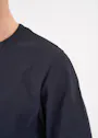 Projob 642124 Sweatshirt Rundhals Regular Fit Vorschaubild